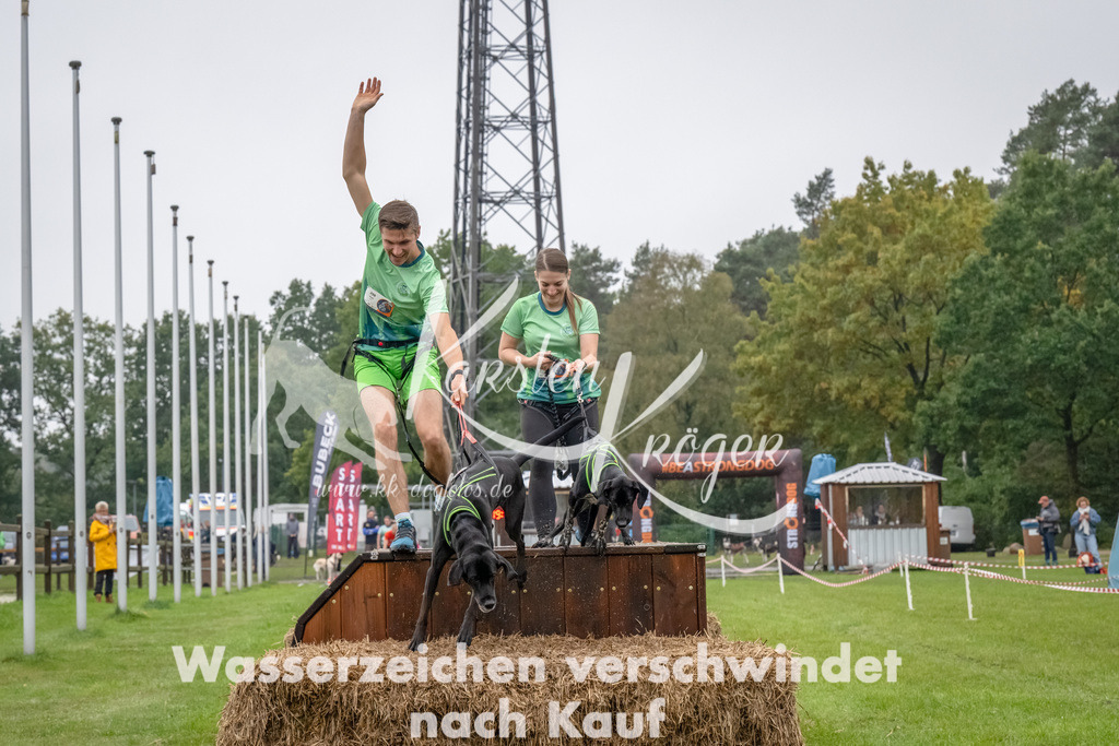 1220--12 | kk-dogfotos