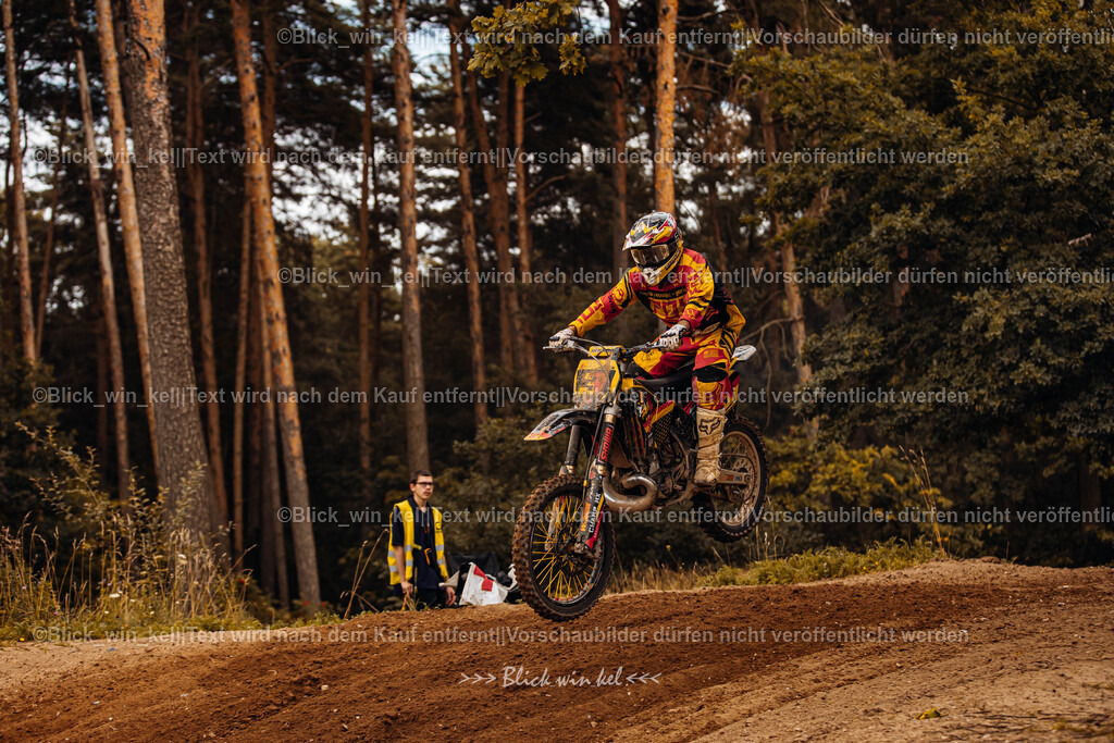 E68A0684 | blick_win_kel