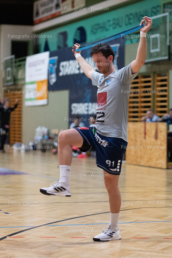 20230930 HLA Jags v Fivers-7 | Fotografie Woldron