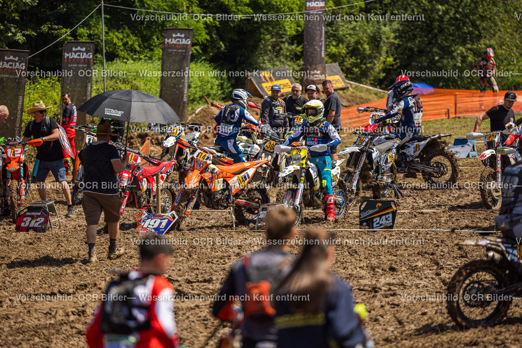 GCC Goldbach Sonntag R3-7136 | OCR Bilder Fotograf Eisenach Michael Schröder