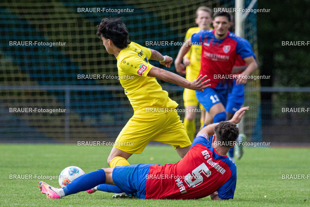 4_SCSTKFC_202500913_0007 | BRAUER-Fotoagentur