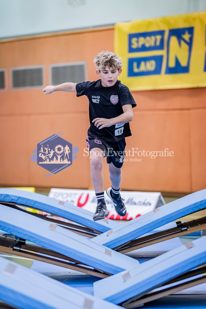 IMAG3150 | SportEventFotografie - Roman Stoiber