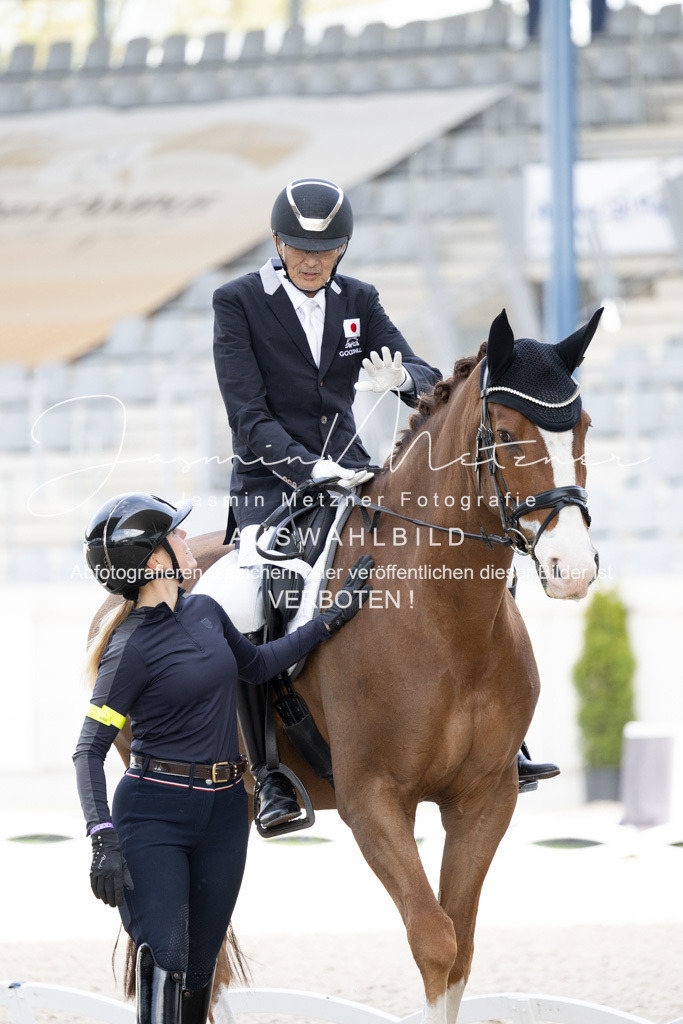 126A9961 | jasminmetznerfotografie