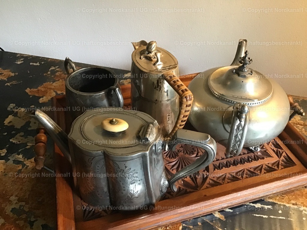 IMG_3742 | photograph1 - Realisiert mit Pictrs.com