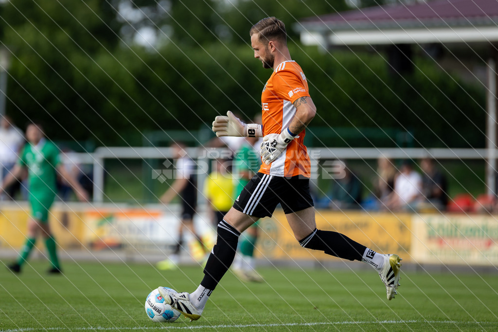 20250704_Picselweb-Fotografie_1R3_0278 | Dein Fotograf aus dem Landkreis Stade für Sport und Events - Realisiert mit Pictrs.com