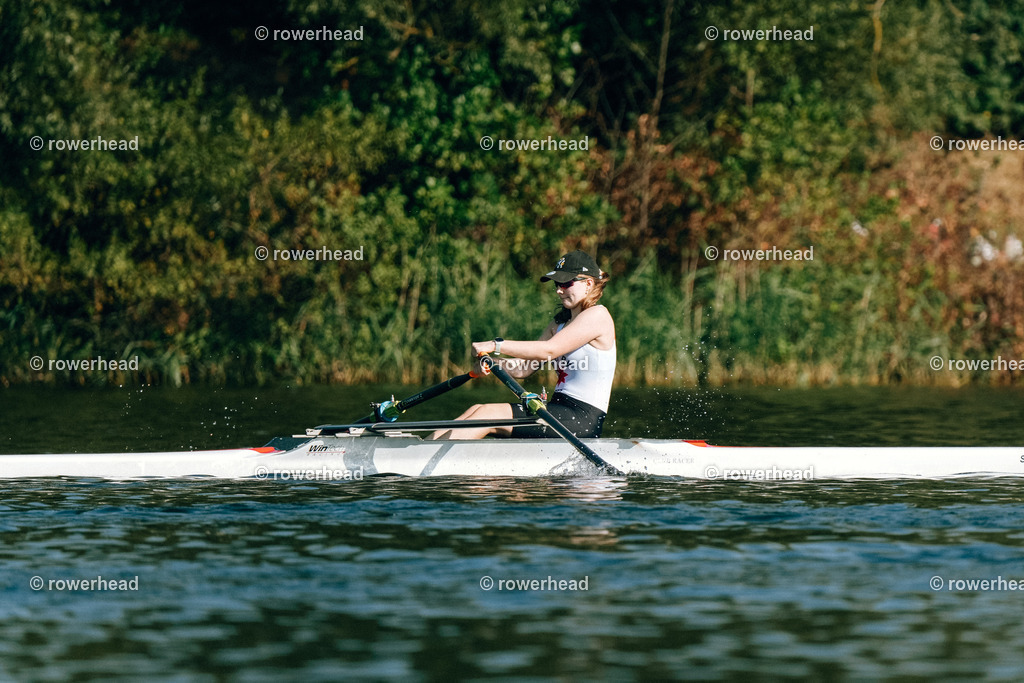20240921_rowerhead_R39_S0039_DSC08807 | rowerhead - Realisiert mit Pictrs.com