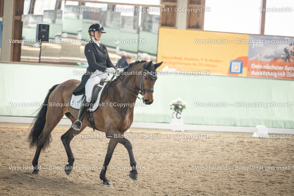 _D5A4804 | Emotionale Pferde- & People-Fotografie rund um Heidelberg, Leimen & Umgebung. Natürliche Fotos von Pferd, Mensch & Familie. Jetzt Termin sichern!