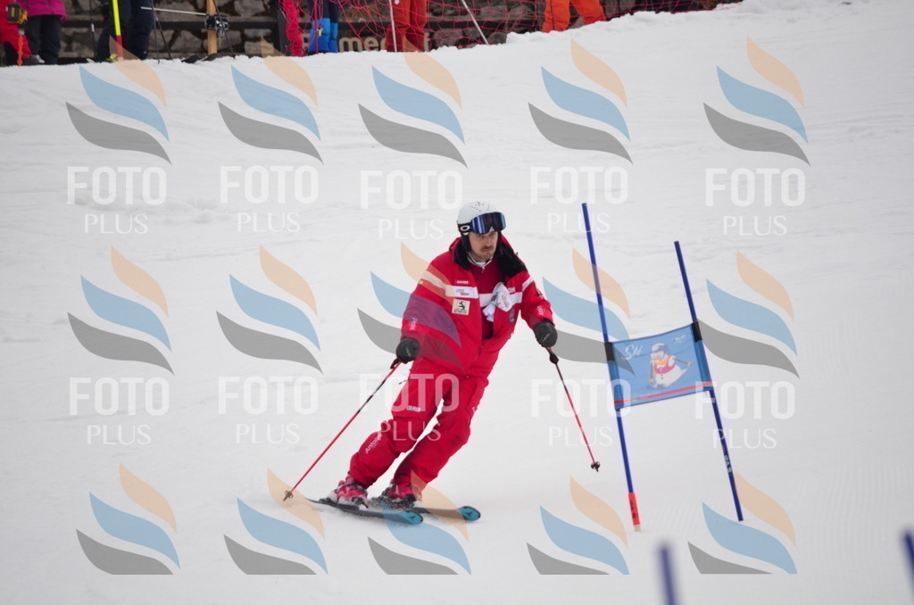 C0165 | holidayphoto