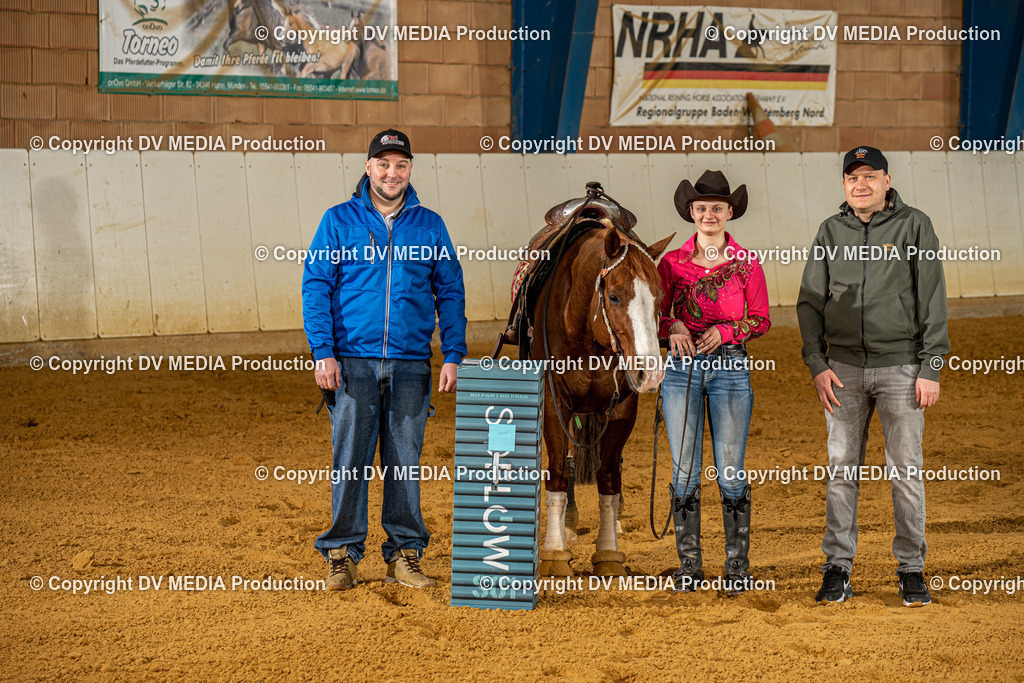 MIT00907 | dv-media-shop - Realisiert mit Pictrs.com