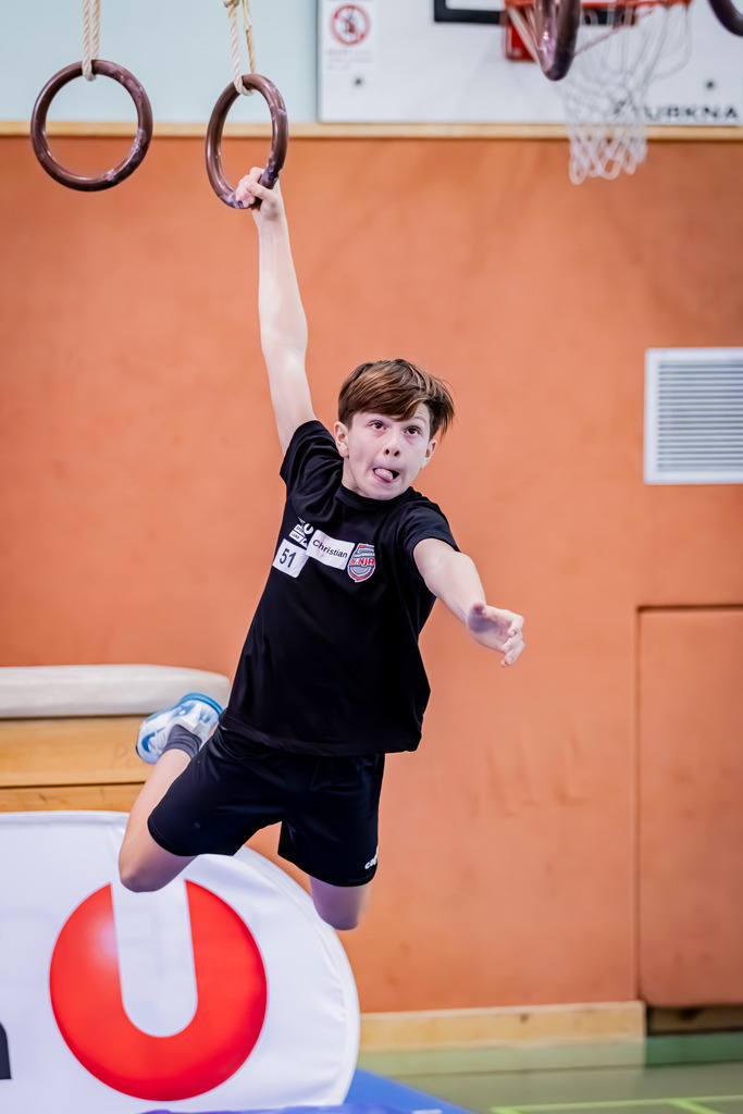 IMAG8954 | SportEventFotografie - Roman Stoiber