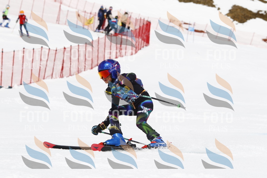 _U3G6683 | holidayphoto