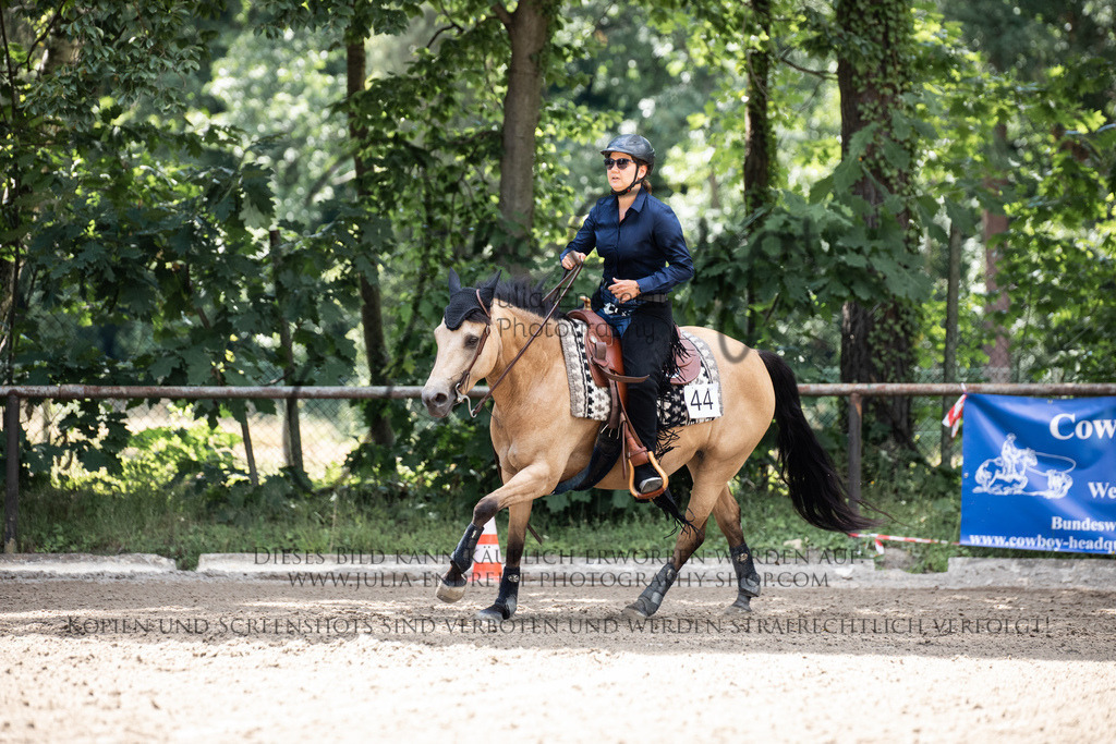 20220625-JuliaEndrejatPhotography-0858 | Julia Endrejat Photography