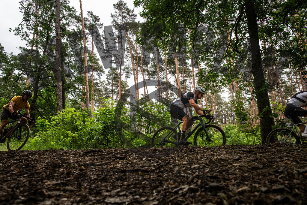 DKP-4614 | Drew Kaplan Photography