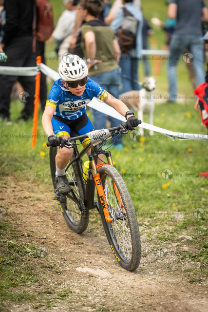 ChristianMeier.photography-260509122015 | MTB-Rennen des VC Alperose Schneisingen am 26. April 2026 - Realisiert mit Pictrs.com