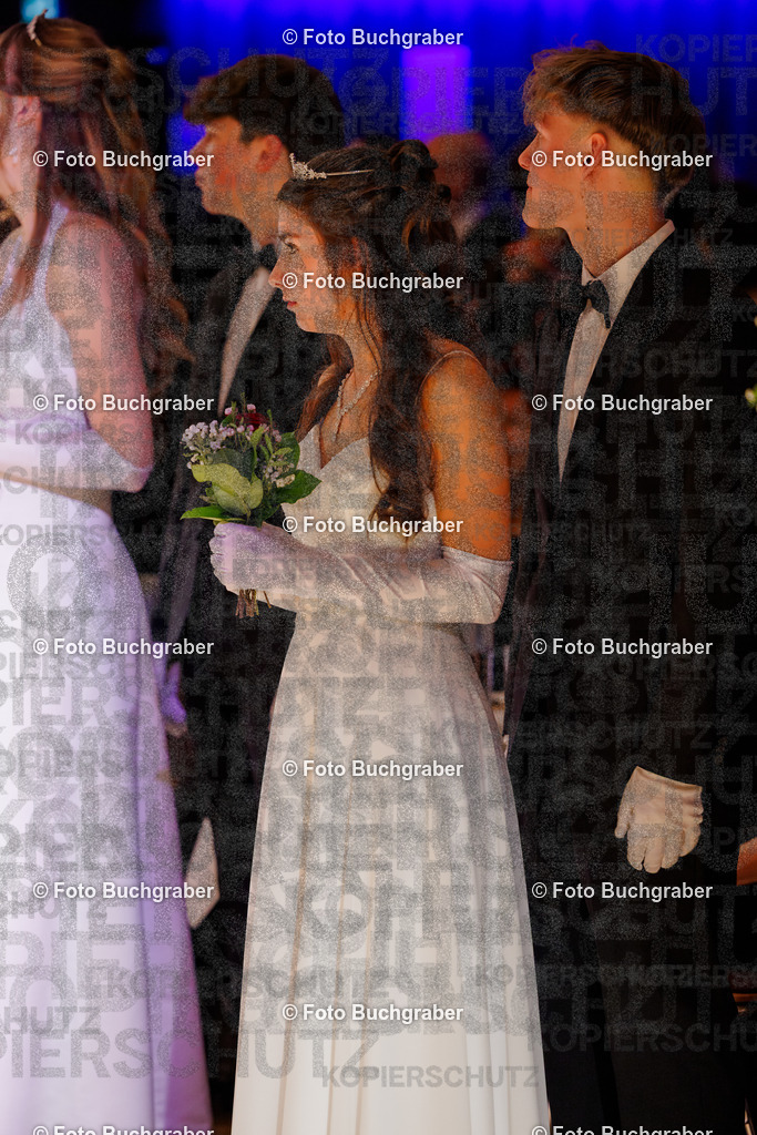 0178_B5_19689 | Foto Buchgraber