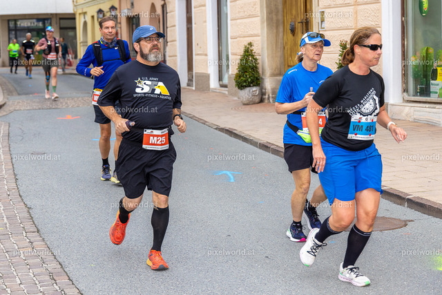 8. Internationaler Kärnten Marathon - Marathon | Bildershop von pixelworld.at - Realisiert mit Pictrs.com