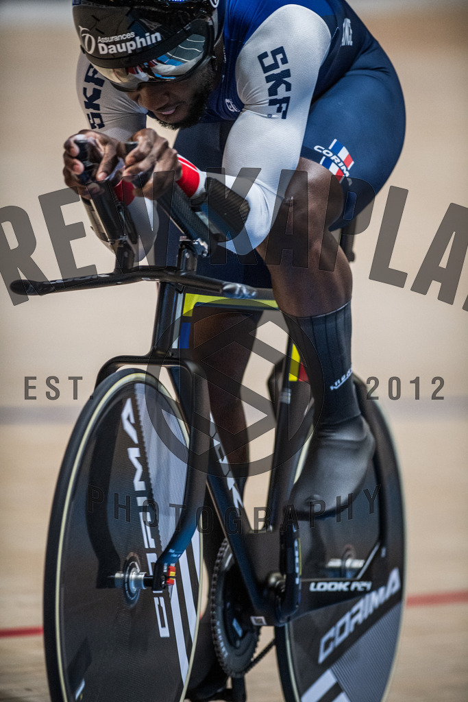 DKP-9827 | Drew Kaplan Photography