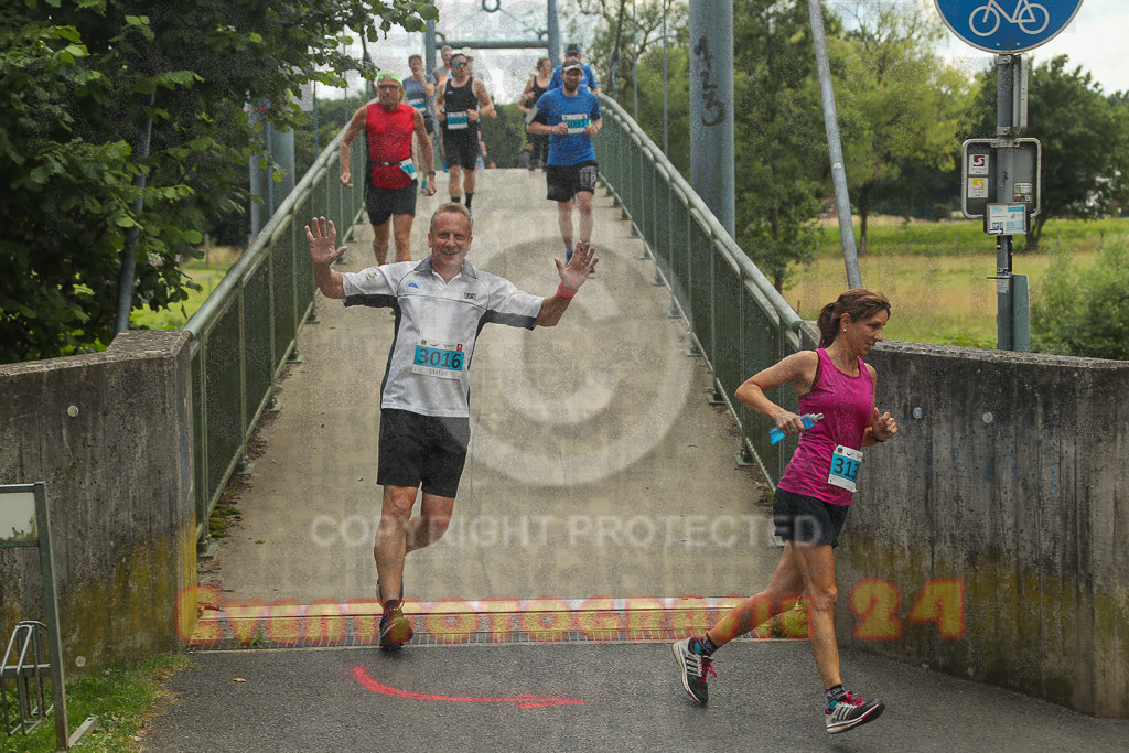 220625_1509_EX2_3298 | Sport- und Eventfotografie