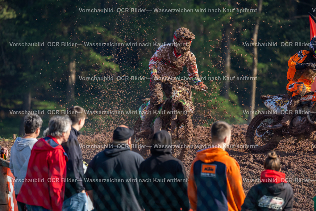 GCC Walldorf Sa R3-2328 | OCR Bilder Fotograf Eisenach Michael Schröder