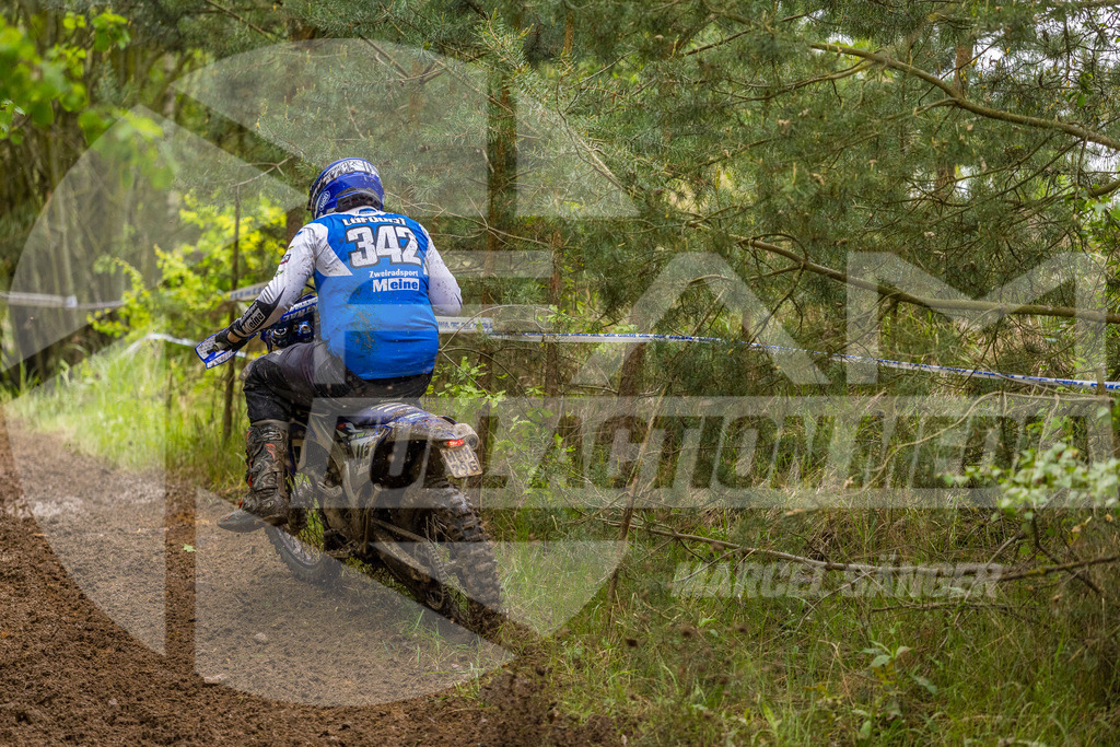 FAM_0076 | fullactionmedia-shop