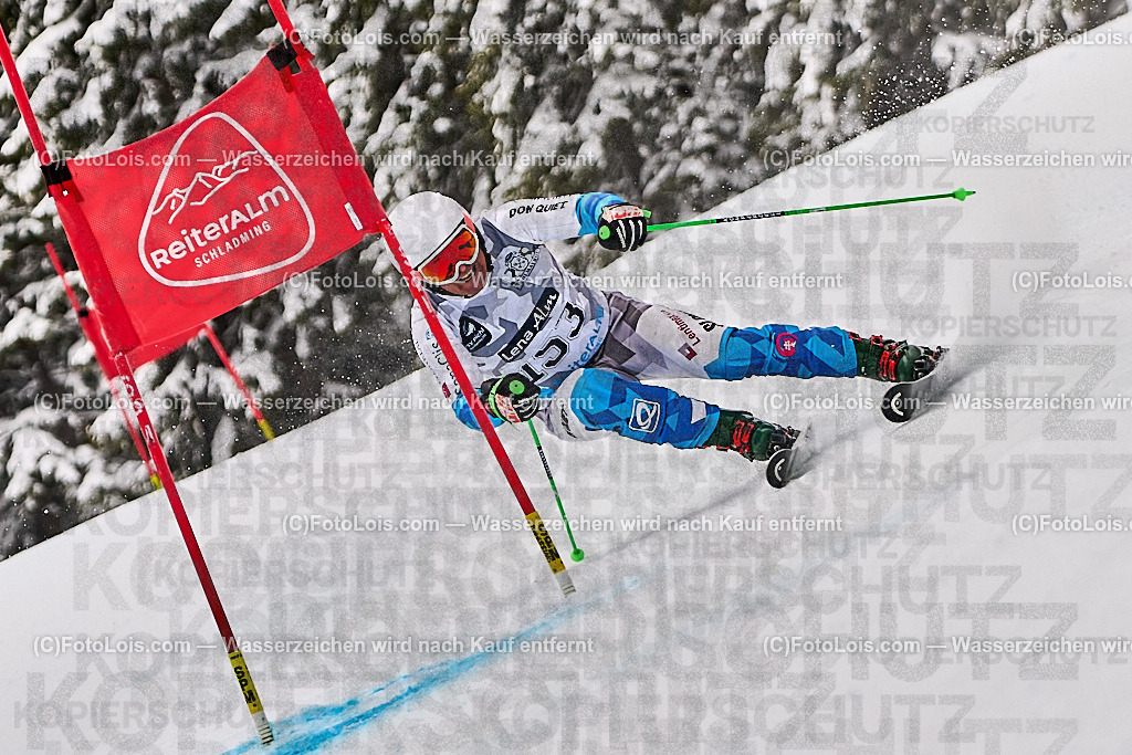 _ALP5184_MASTERS-CUP_Reiteralm_BD-GS_KRASULA Pavel | Hochzeitsfotograf mit dem Blick für´s Wesentliche, Firmung, Erstkommunion, Firmenfeiern, Sportfotoservice, Reproduktionen, Konzertfotografie, Pressefotografie, Luftbildfotografie, Innenarchitektur, Werbefotografie, Sponsoren-Livebildfotografie.