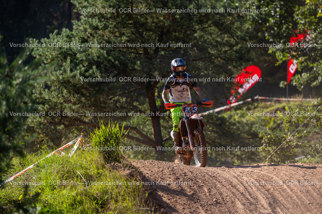 GCC Mernes Samstag R6-8945 | OCR Bilder Fotograf Eisenach Michael Schröder