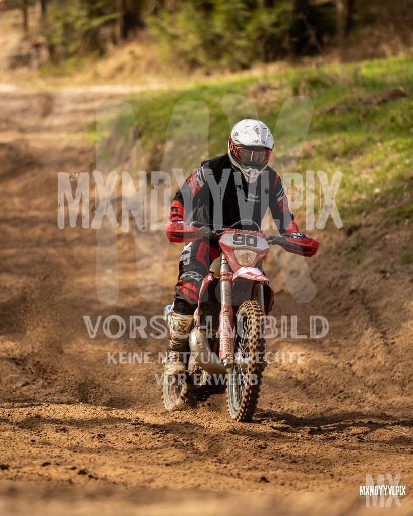 866A2541 | mxndyyvipix