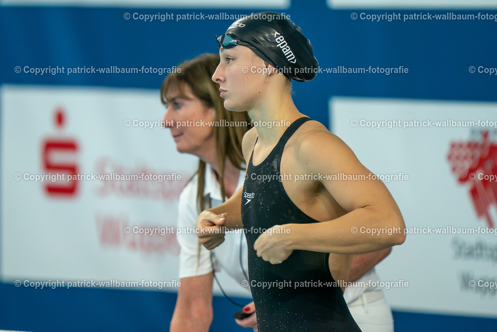 DKM2024Freitag-352 | patrick-wallbaum-fotografie - Realisiert mit Pictrs.com