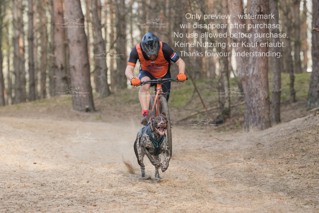 Scooter2-23 | stephaniefillaphotographie - Realisiert mit Pictrs.com