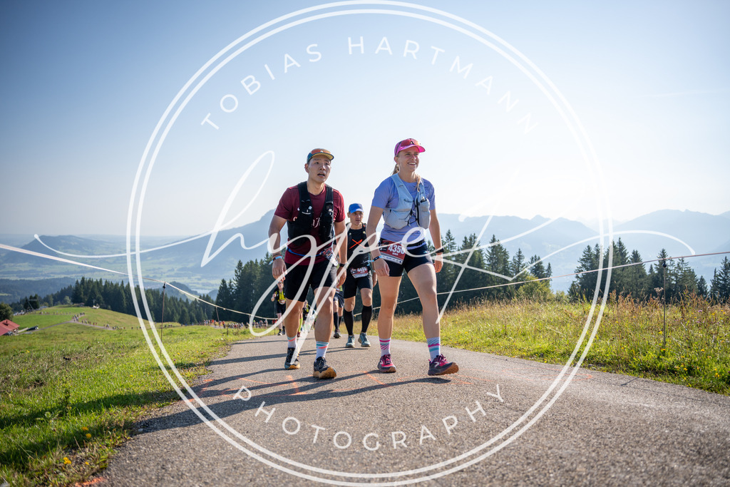 THA06903 | Hier findet ihr Bildergalerien & Fotos von Sportveranstaltungen & Events im Allgäu und Umgebung. 