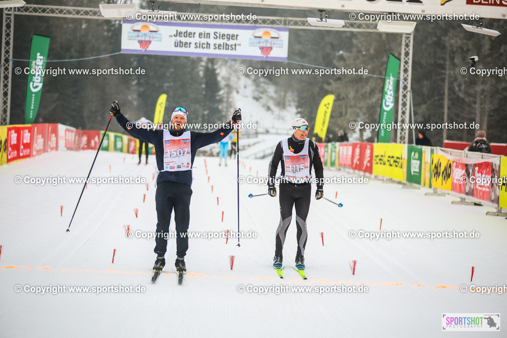 TRA55038 | Dolomitenlauf 2026 #dolomitenlauf_lienz #dolomitenlauf #worldloppet #dolomitensport #obertilliach #yourpictrs #sportshot_your_pictrs