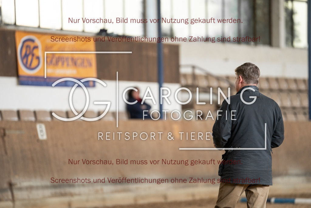 DSC02872 | Turnierfotografin Carolin Gieschke, Turnierfotografie Carolin G Fotografie, Turnierfotos Kirchheim/Teck, Esslingen, Stuttgart, Bodenseekreis