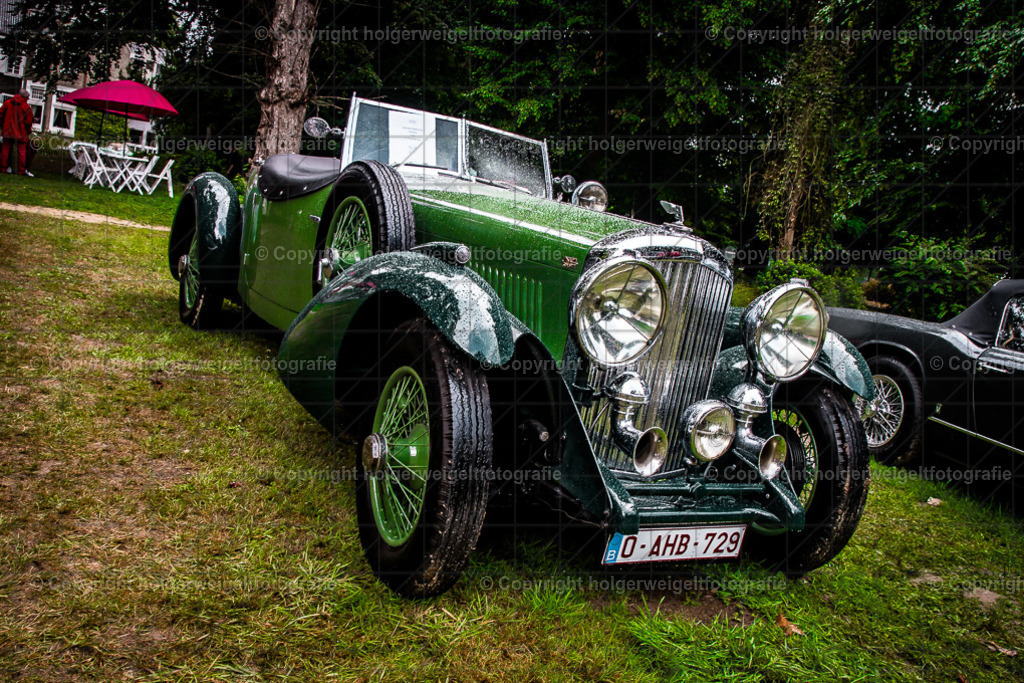 20250802125544D75_4536 | Classic Days Rittergut Birkhof 2025 - Realisiert mit Pictrs.com