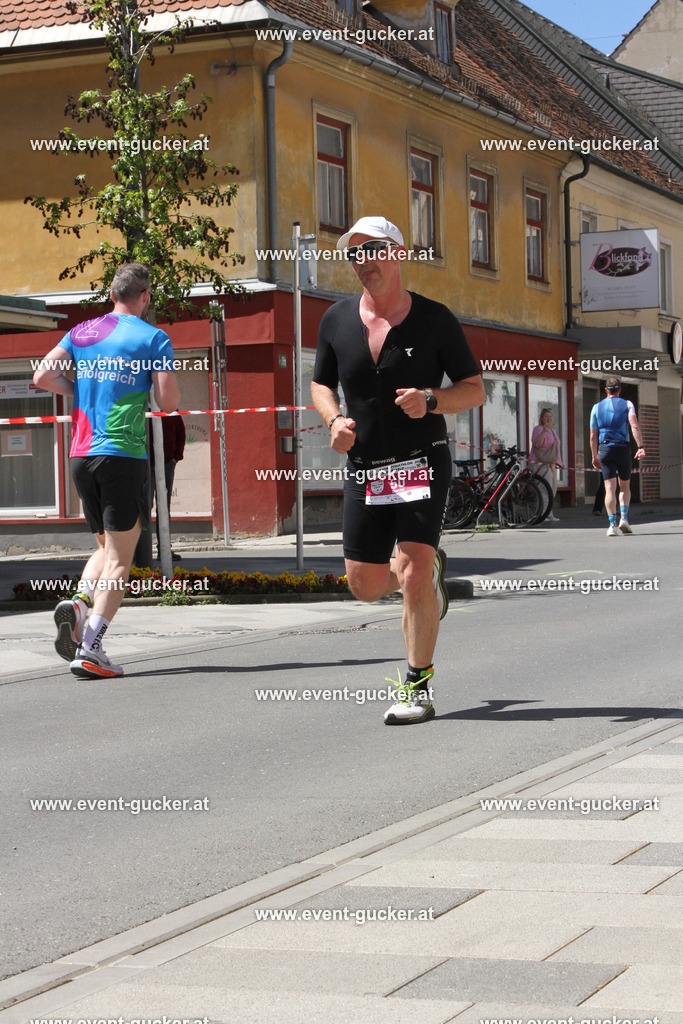 MARI8267 | Sportfoto event-gucker Herbert Scherer