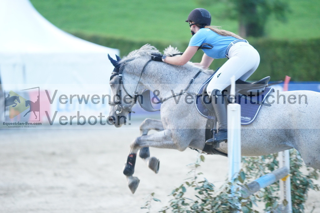DSC08037 | equestrian-live-com