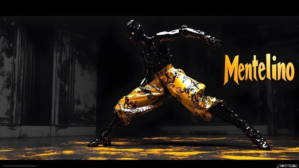 Datei 25 | Mentelino - Realisiert mit Pictrs.com