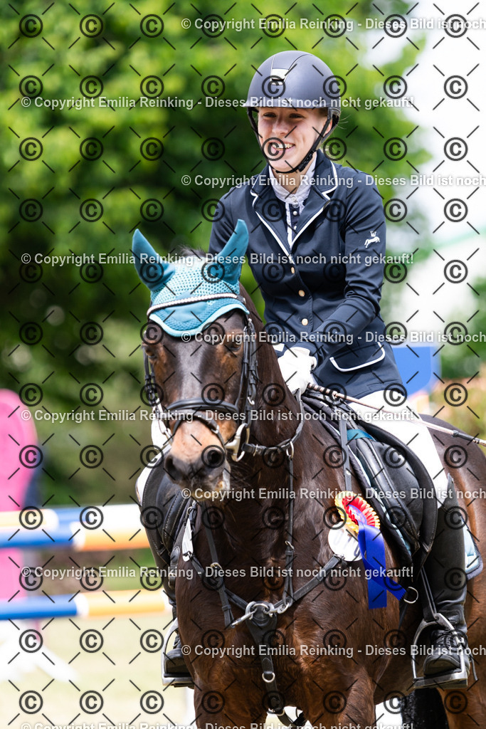 CL5A7679 | Emilia Reinking Fotografie - Realisiert mit Pictrs.com