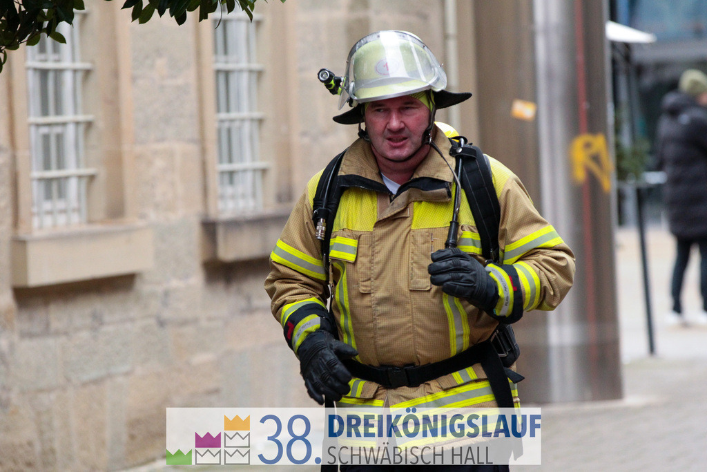 5km Roewisch Wohnbau Cup | 3 Koenigslauf 2024 5km Roewisch Wohnbau Cup - Realisiert mit Pictrs.com