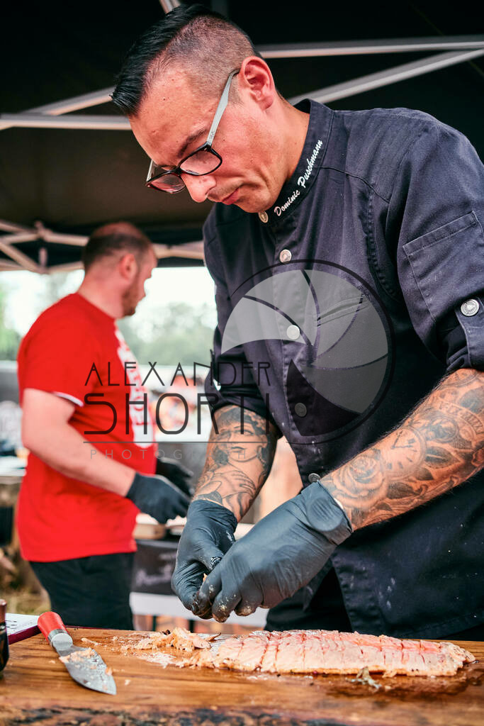 086_FoodRock_2023_05_Feuerplatte | alexandershorti - Realisiert mit Pictrs.com