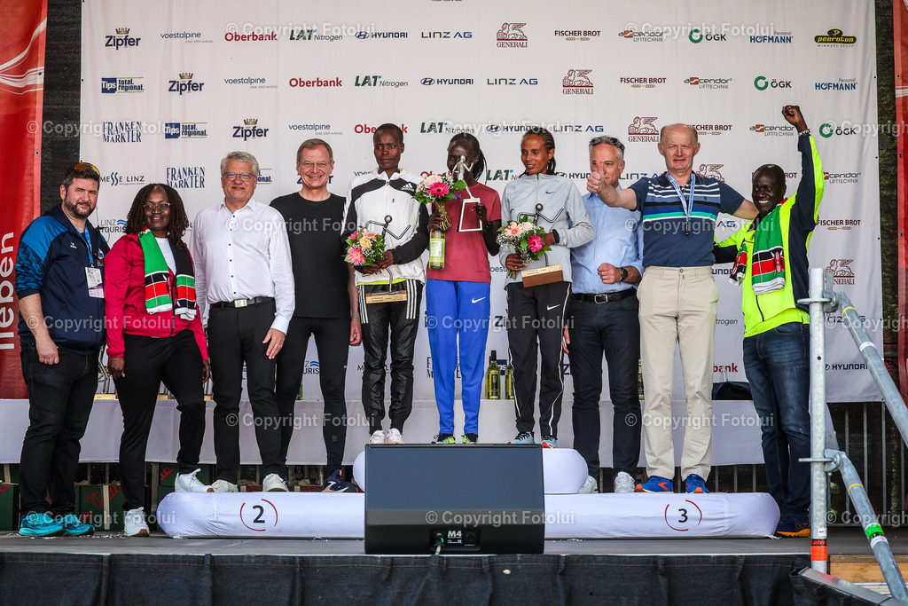 A-BINDER_20240407_0160 | bilder, linz, photo, foto, fussball, sport, fotolui, bundesliga