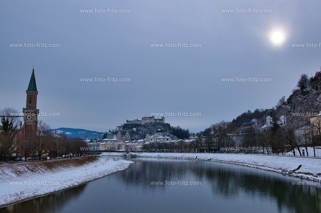 JAN_1187_1 | www.foto-fritz.com - Realisiert mit Pictrs.com