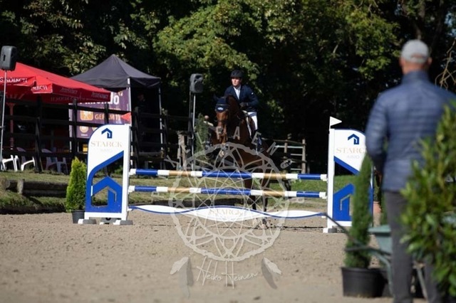 2B4A0257 | pixelfaenger - Realisiert mit Pictrs.com