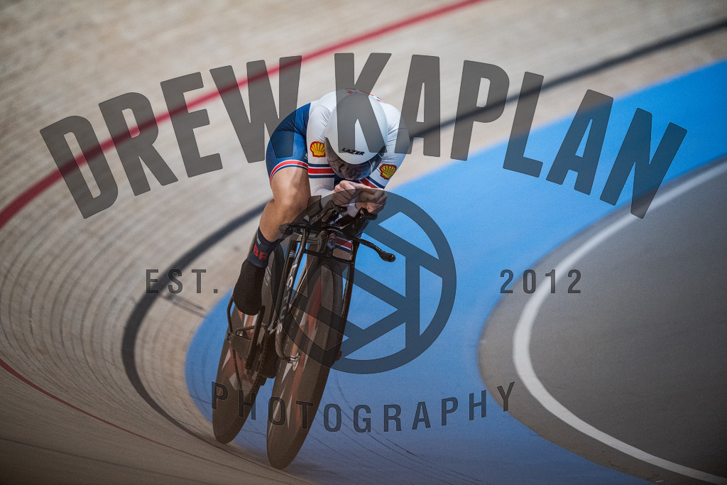 DKP-4051 | Drew Kaplan Photography