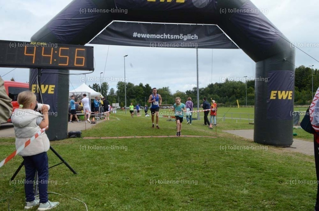 TTT_1042 | Foto | tollense-timing - Realisiert mit Pictrs.com