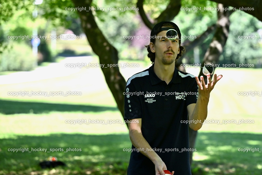 Z9B_2821 | hockey sports photos, Pressefotos, Sportfotos, hockey247, win 2day icehockeyleague, Handball Austria, Floorball Austria, ÖVV, Kärntner Eishockeyverband, KEHV, KFV, Kärntner Fussballverband, Österreichischer Volleyballverband, Alps Hockey League, ÖFB, 