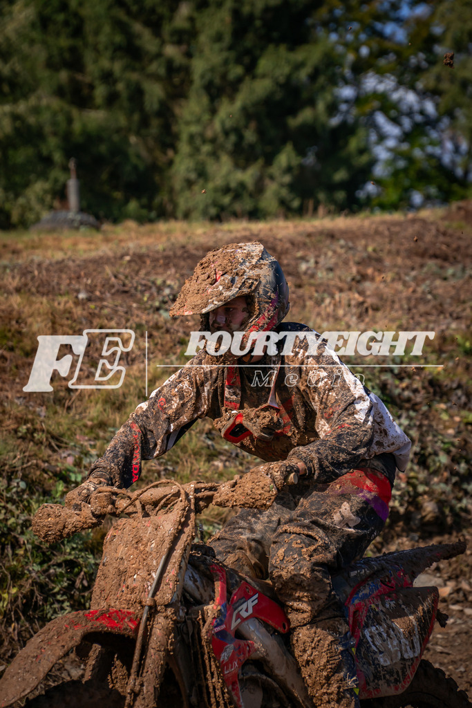 DSC00270 | fourtyeightmedia - Realisiert mit Pictrs.com