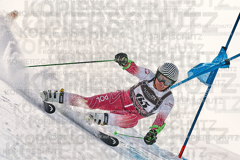 _ALP1446_MASTERS-WM_Reiteralm_A-GS_Najdzionek Daniel | FISWORLD CHAMPIONSHIPSMASTERS ALPINE SKIING, 23. – 28. MÄRZ 2026 - REITERALM | STMK | AUT.   Veranstaltet vom Masters-Referat des Deutschen Skiverbandes (DSV). Durchführende Organisation: WSV Pichl-Reiteralm, unterstütutzt von den Bergbahnen REITERALM bei Schladming und SKI AUSTRIA.                            Disziplinen:  Super-G, GiantSlalom, Slalom.                                                 Kategorien:  A (Herrn 30-59 Jahre), B (Herrn ab 60 Jahre), C (Damen 30-59 Jahre), D (Damen ab 60 Jahre).                Rennstrecken:   Gasselhöhe und Muldenliftpiste auf der Reiteralm.