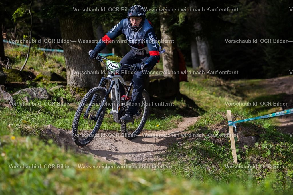 E1 Bad Wildbad 2024 Sonntag R6-8094 | OCR Bilder Fotograf Eisenach Michael Schröder
