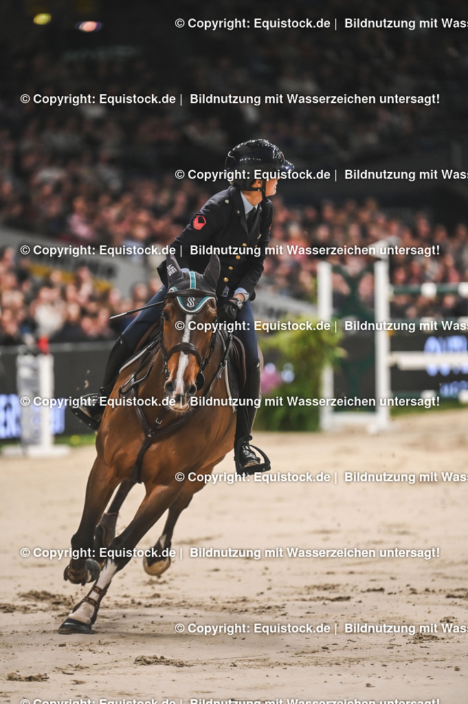 20241115_Stuttgart-German-Master_TOMsPiC_0204 | Foto: Thomas Hartig