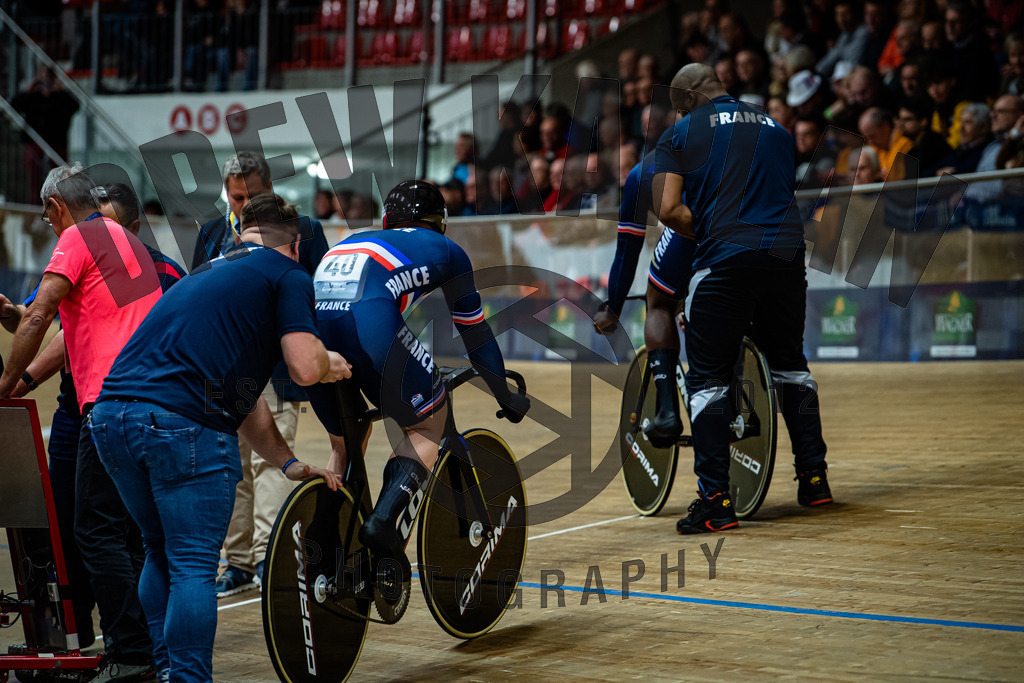 DKP-7068 | Drew Kaplan Photography